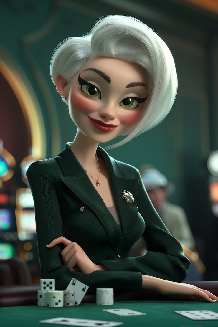 6g bet casino