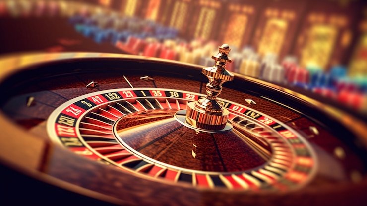 6g bet casino