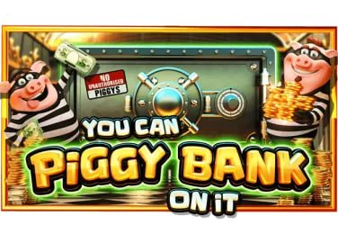 6g bet casino