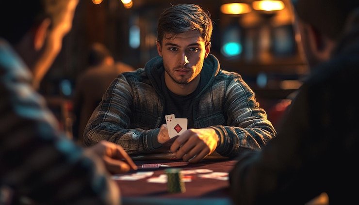 6g bet casino