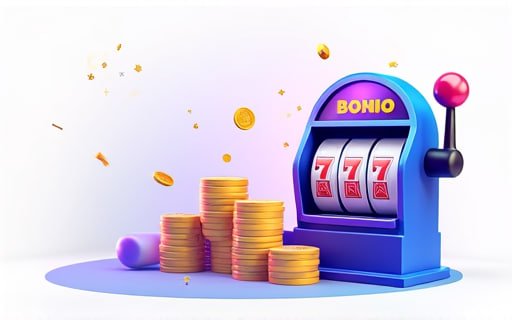 6g bet casino