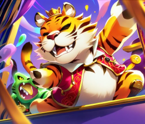 6g bet casino