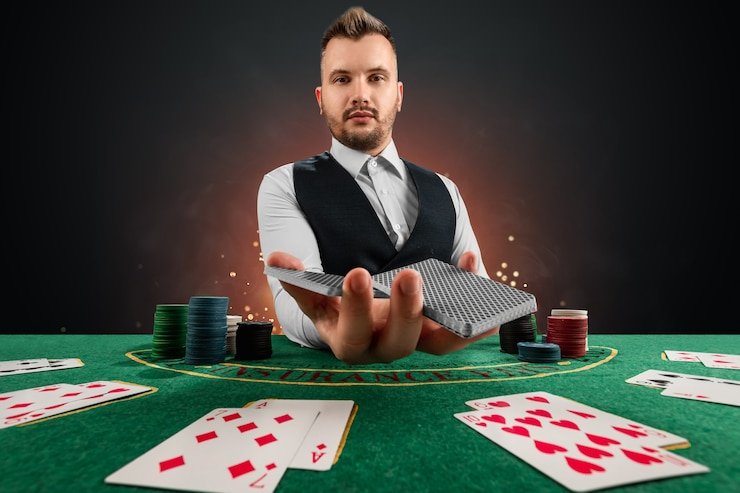 6g bet casino