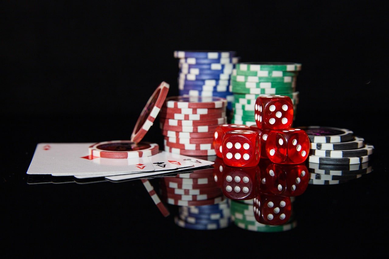 6g bet casino