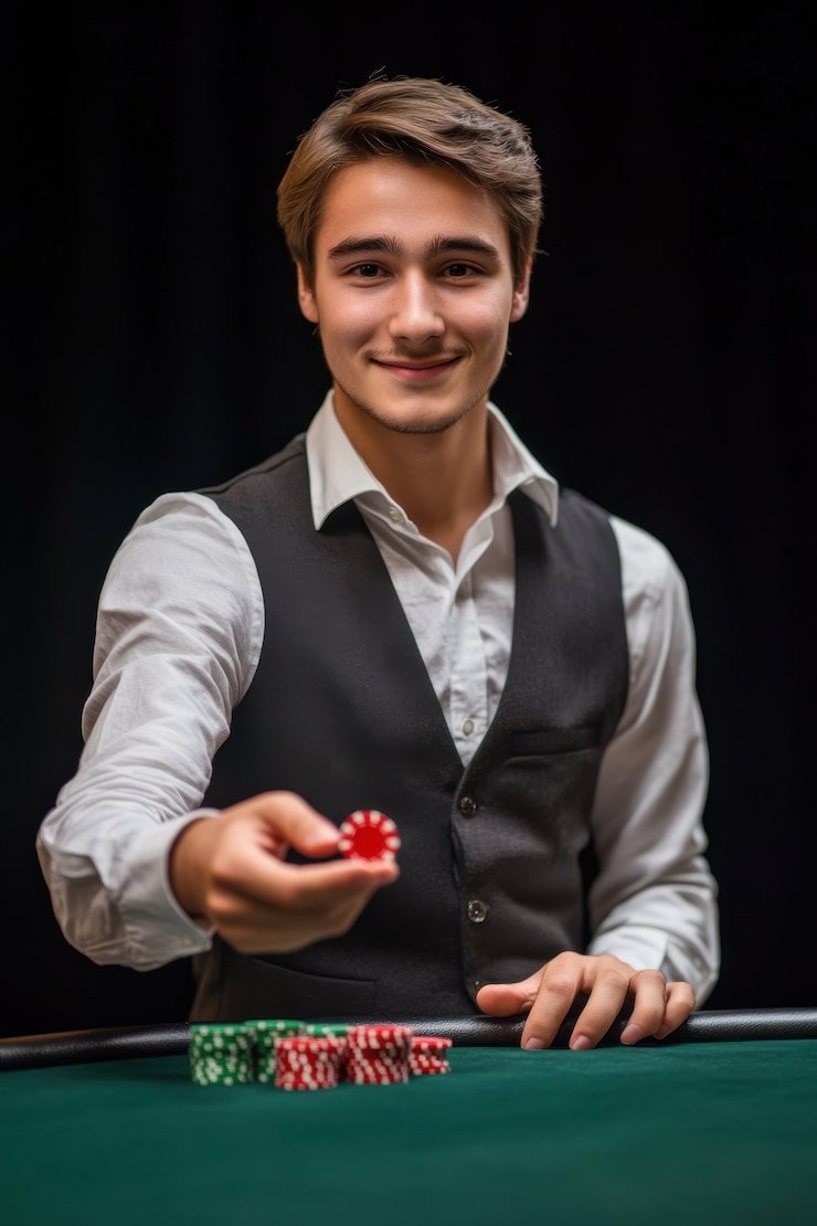 6g bet casino
