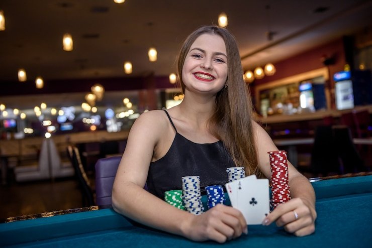 6g bet casino