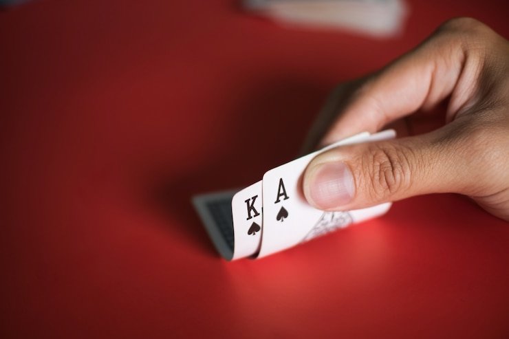 6g bet casino