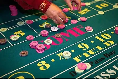 6g bet casino