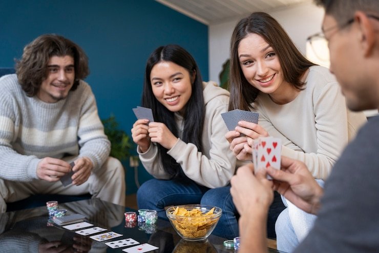 6g bet casino