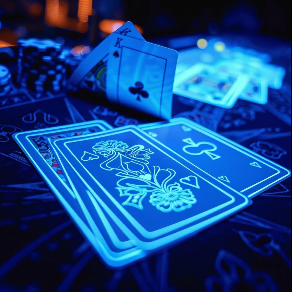 6g bet casino
