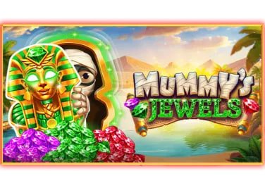 6g bet casino