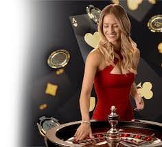 6g bet casino