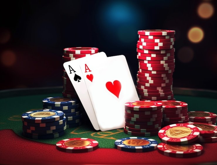 6g bet casino