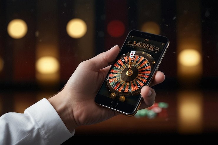 6g bet casino