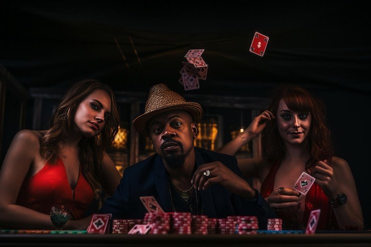 6g bet casino