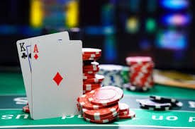 6g bet casino
