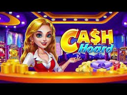 6g bet casino