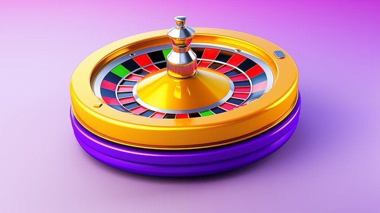 6g bet casino