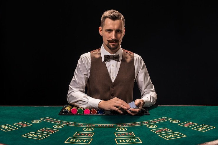 6g bet casino