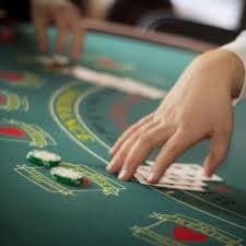 6g bet casino