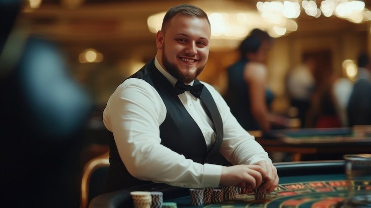 6g bet casino
