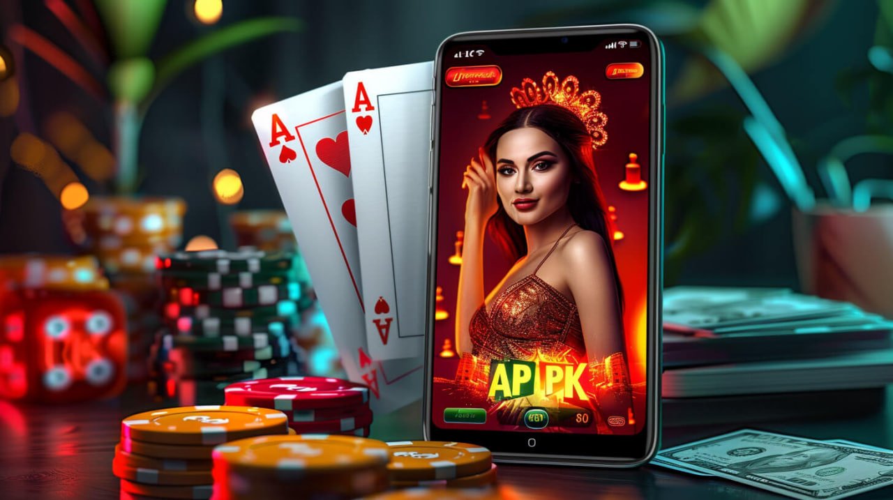 6g bet casino