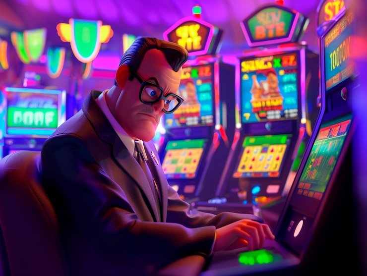 6g bet casino