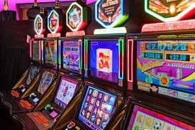 6g bet casino