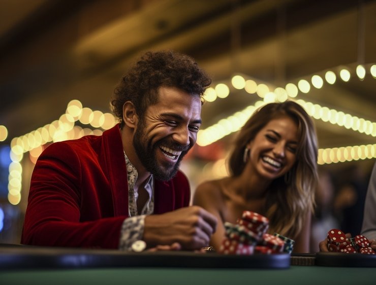 6g bet casino