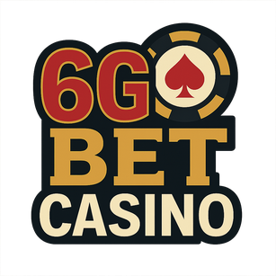 6G Bet Casino